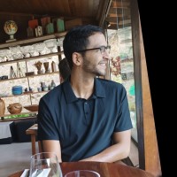 Anderson de Paula's profile photo