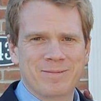 Valiant Energy Service, LLC Employee Rob Gerhart's profile photo