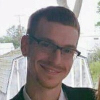 Thomas Windle Email & Phone Number