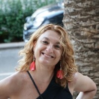 Gamesystem Employee Gema Martinez Garcia's profile photo