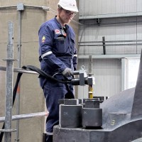SERVITOOL SAS Employee Juan Carlos Buitrago Silva's profile photo