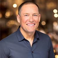 Josh Streets Email & Phone Number