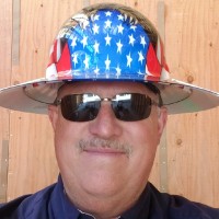 Cresleigh Homes Employee Nicholas Bragg's profile photo