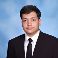 Khan's Tutorial Employee Ryan Khan's profile photo