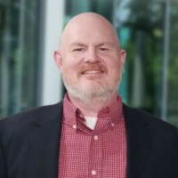 Kirk Beard Email & Phone Number