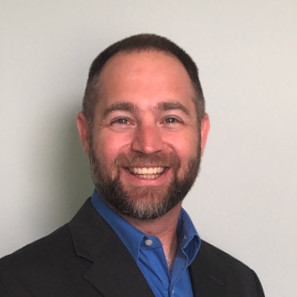 Quiznos Employee Bryan Gery's profile photo