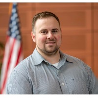 Nathan O'Donnell Email & Phone Number