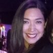 Sandra Zanni Email
