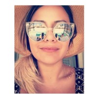 Chaser Employee Audrey Atchison's profile photo