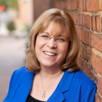 Towering Pines Real Estate Brokered by eXp Realty Employee Terry Nanney's profile photo