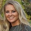 Academy Programs Employee Joann Harney's profile photo