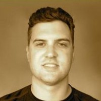 Joe Kaiser Email & Phone Number