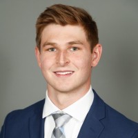 Thomas Pollard Email & Phone Number