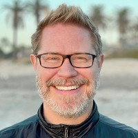 LaunchDarkly Employee Jonathan Nolen's profile photo