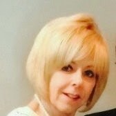 Martha Henderson