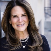 Jessica Solomon Email & Phone Number