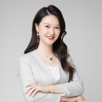 Mint Bo Email & Phone Number