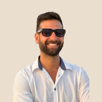 Terra Solis Dubai Employee Sami Neaimeh's profile photo