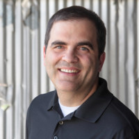 Casey Pettingill Email & Phone Number