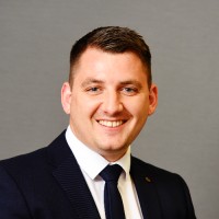 Ryan Oakley Email & Phone Number