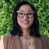 Kisha Smith Email & Phone Number