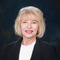 KingoneProperties Employee Glenda West's profile photo