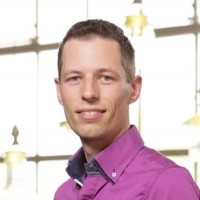 Peter Vis Email & Phone Number