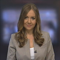 Snezhana Shultz Email & Phone Number