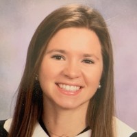 New York Institute of Technology College of Osteopathic Medicine Employee Kelsey Mendell's profile photo