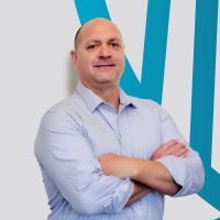 CANTARA Employee Brian Righetti's profile photo