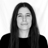 STUDY Architects Employee Raechel Schofield's profile photo