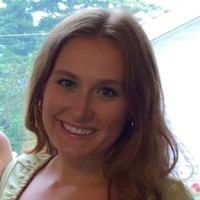 Grace Varley Email & Phone Number