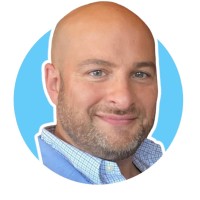 David Leoncavallo Email & Phone Number