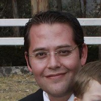 Grupo Intélite Employee Jpsi Savage's profile photo