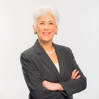 United Way of Greater Rochester and the Finger Lakes Employee Fran Weisberg's profile photo