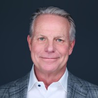 GCG - We Make Connections Possible! Employee Glenn Pennycook's profile photo