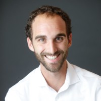 Email e telefono di Gabe Cuadra