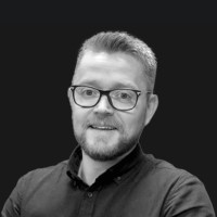 Receipts Employee Lars Helbostad's profile photo