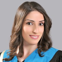 Comprehensive Leasing Company Employee Serena Maayah's profile photo