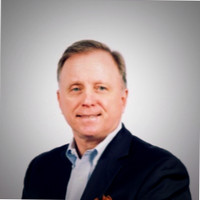 Gary Walsh Email & Phone Number