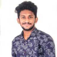 CloudBuilders Technologies Employee Veera Kolli's profile photo