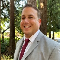 Dan Feldman Email & Phone Number