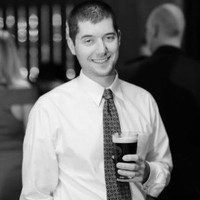 Matthew Albrecht