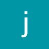 R. B. Electronic & Engineering Pvt. Ltd. - India Employee Jay Lad's profile photo