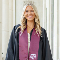 TexAgs Employee Kay Naegeli's profile photo