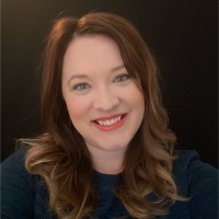 Linguava Employee Leah Owens's profile photo