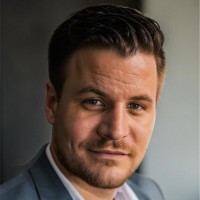 Simon Kopf Email