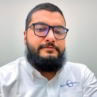 Saylor Wheel LLC Employee Brandon Freitez's profile photo