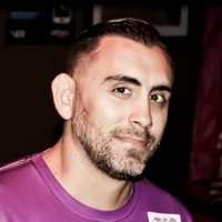 West Capital Lending Employee Ryan Gonzales's profile photo