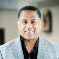 Spencer Murray Email & Phone Number